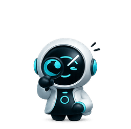 QIYan